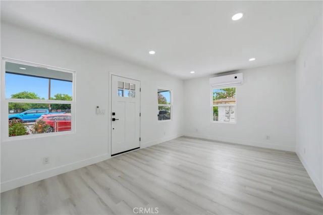 1279 Vine, San Bernardino, CA 92411