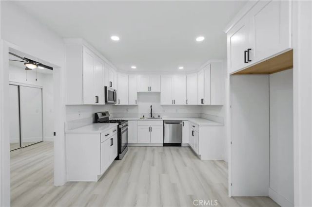 1279 Vine, San Bernardino, CA 92411