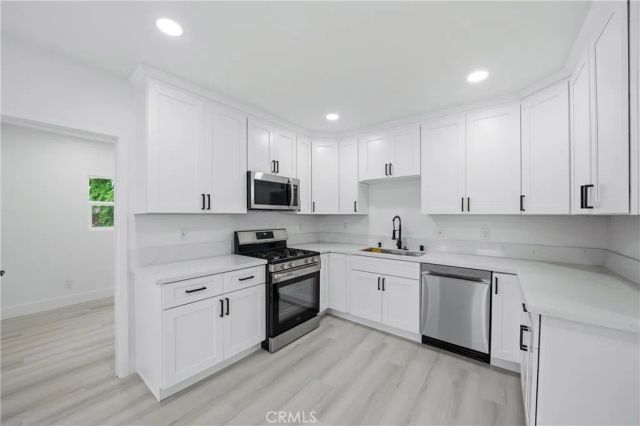 1279 Vine, San Bernardino, CA 92411