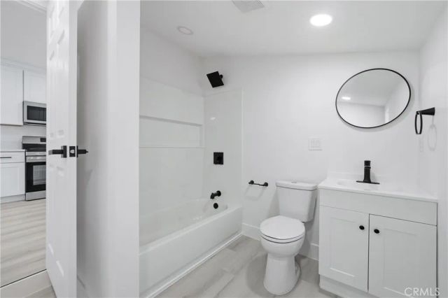 1279 Vine, San Bernardino, CA 92411