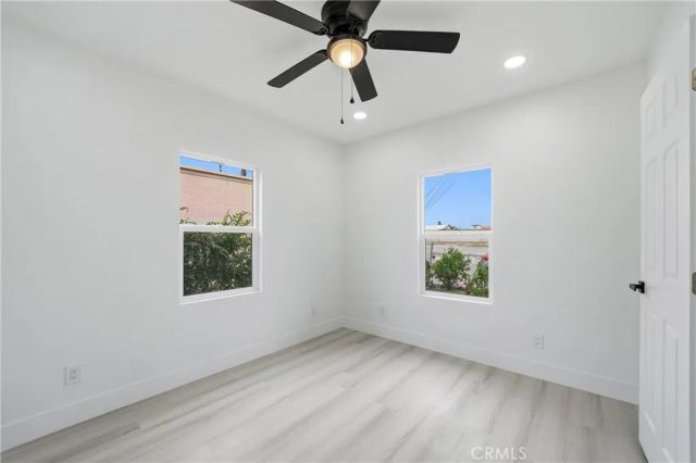 1279 Vine, San Bernardino, CA 92411