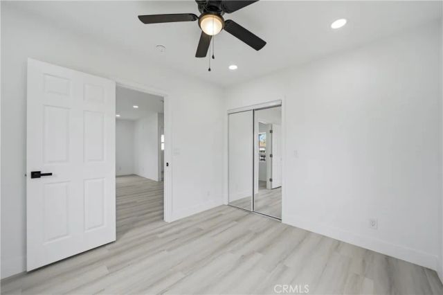 1279 Vine, San Bernardino, CA 92411