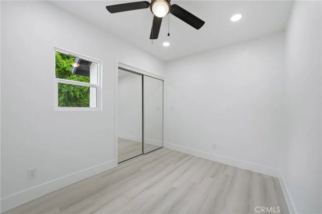 1279 Vine, San Bernardino, CA 92411