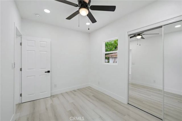 1279 Vine, San Bernardino, CA 92411