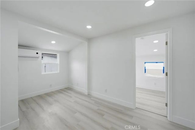 1279 Vine, San Bernardino, CA 92411