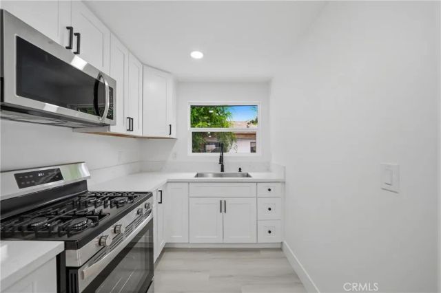 1279 Vine, San Bernardino, CA 92411