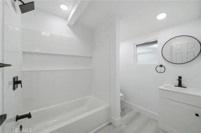 1279 Vine, San Bernardino, CA 92411
