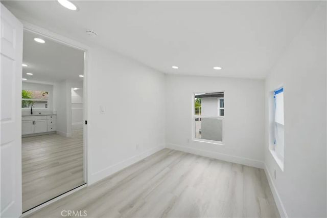 1279 Vine, San Bernardino, CA 92411