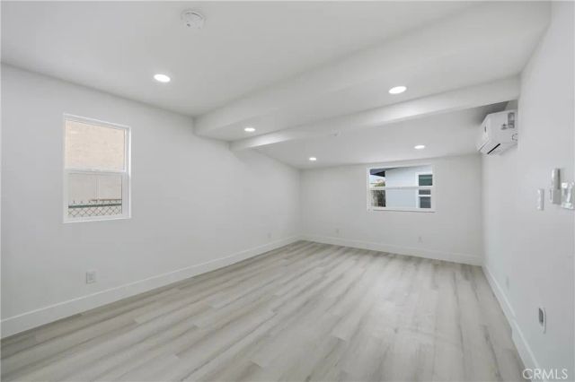 1279 Vine, San Bernardino, CA 92411