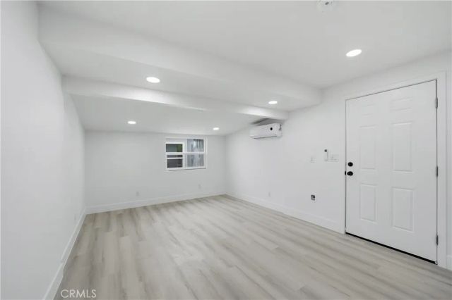 1279 Vine, San Bernardino, CA 92411
