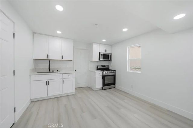 1279 Vine, San Bernardino, CA 92411