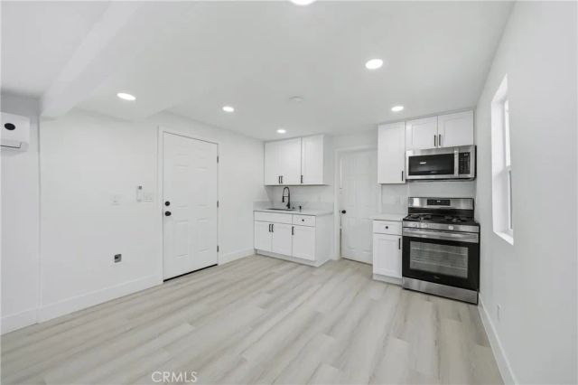 1279 Vine, San Bernardino, CA 92411