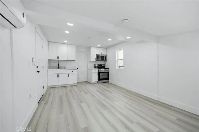 1279 Vine, San Bernardino, CA 92411