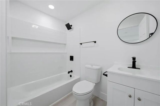 1279 Vine, San Bernardino, CA 92411