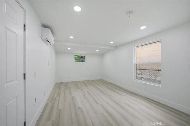 1279 Vine, San Bernardino, CA 92411