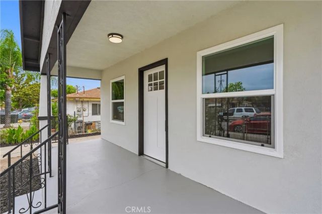 1279 Vine, San Bernardino, CA 92411