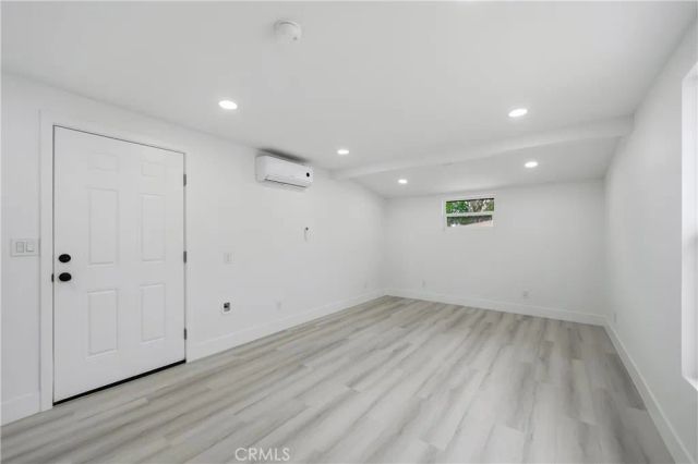 1279 Vine, San Bernardino, CA 92411