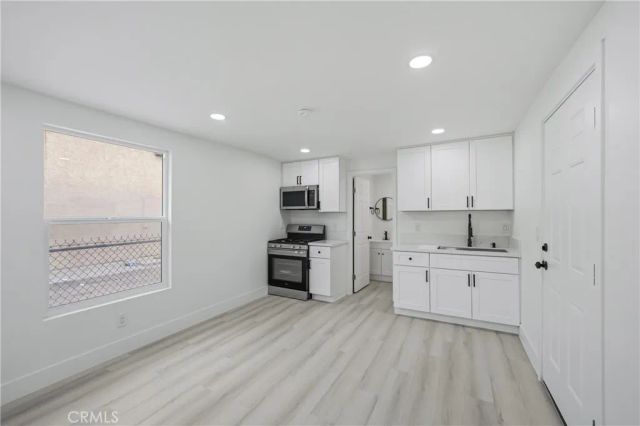 1279 Vine, San Bernardino, CA 92411