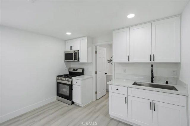 1279 Vine, San Bernardino, CA 92411
