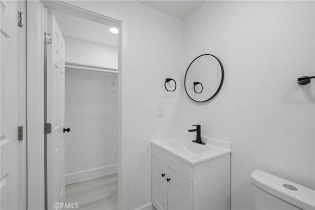 1279 Vine, San Bernardino, CA 92411