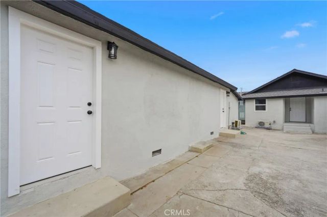 1279 Vine, San Bernardino, CA 92411