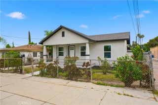 1279 Vine, San Bernardino, CA 92411