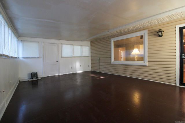 4712 Princeton Drive, Little Rock, AR 72204