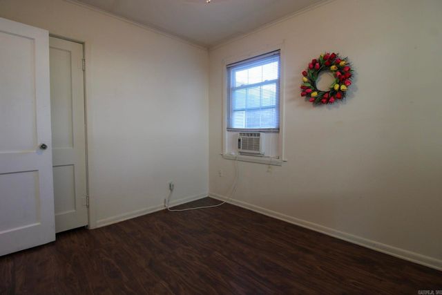 4712 Princeton Drive, Little Rock, AR 72204