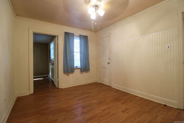 4712 Princeton Drive, Little Rock, AR 72204