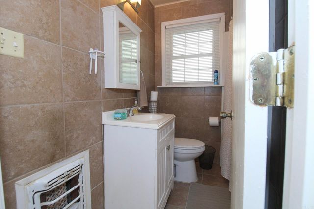 4712 Princeton Drive, Little Rock, AR 72204