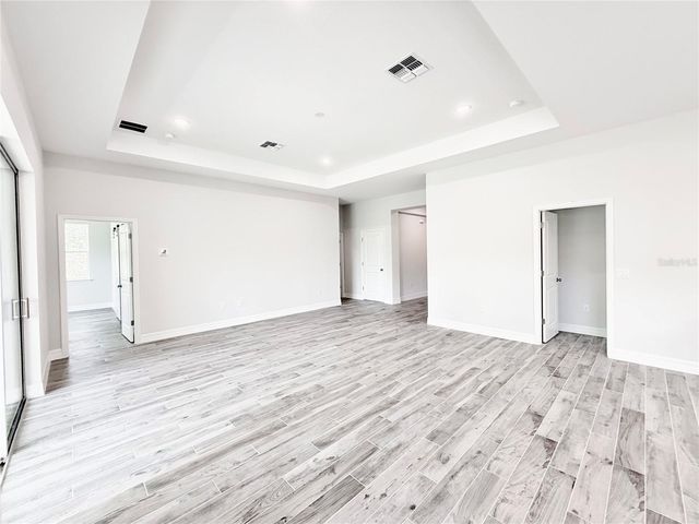 30280 W BLUEBELL AVENUE, Eustis, FL 32736