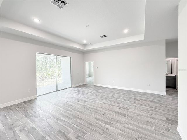 30280 W BLUEBELL AVENUE, Eustis, FL 32736