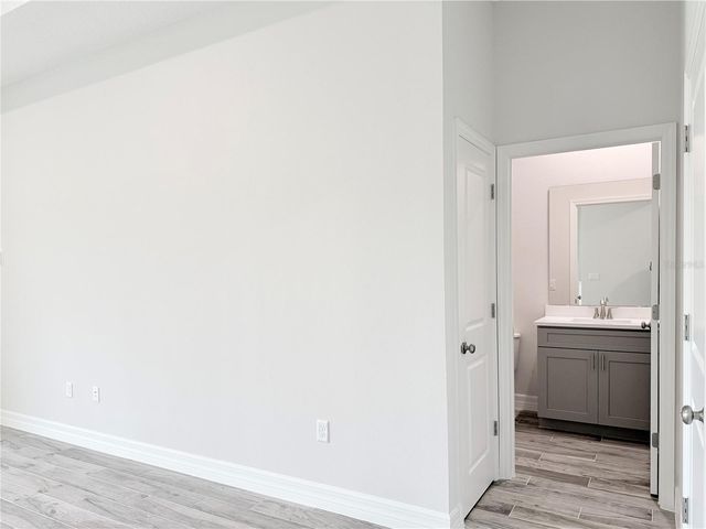 30280 W BLUEBELL AVENUE, Eustis, FL 32736
