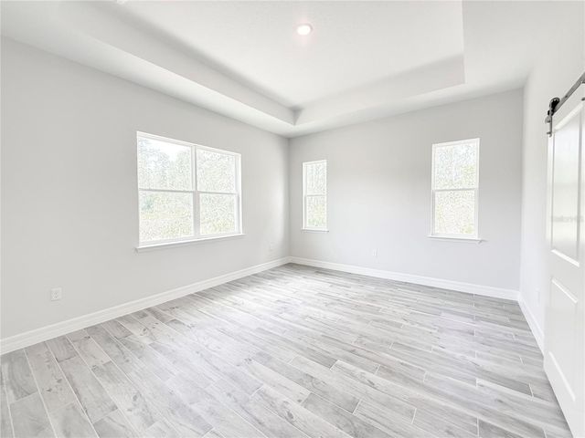 30280 W BLUEBELL AVENUE, Eustis, FL 32736