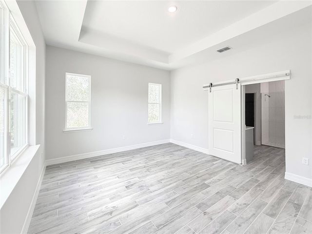 30280 W BLUEBELL AVENUE, Eustis, FL 32736
