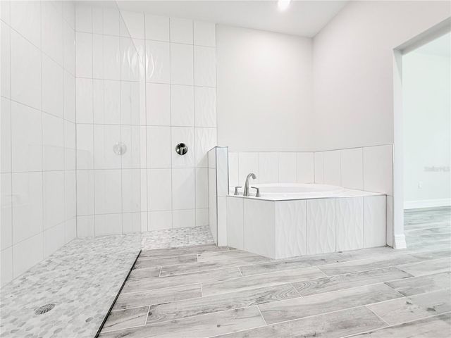 30280 W BLUEBELL AVENUE, Eustis, FL 32736