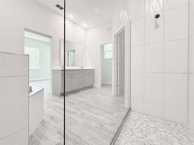 30280 W BLUEBELL AVENUE, Eustis, FL 32736