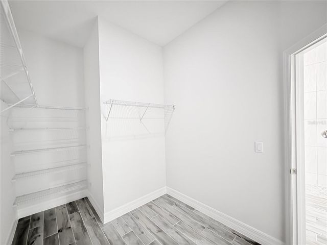 30280 W BLUEBELL AVENUE, Eustis, FL 32736