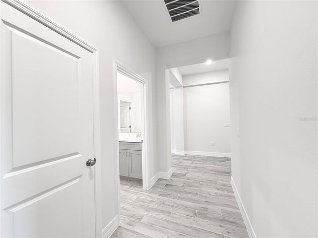 30280 W BLUEBELL AVENUE, Eustis, FL 32736