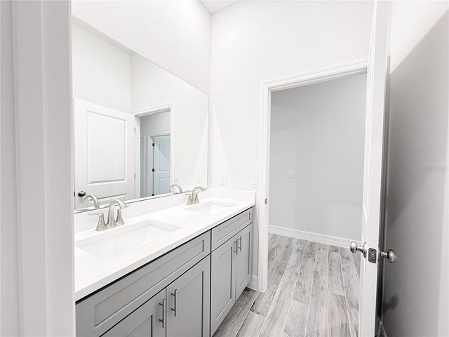 30280 W BLUEBELL AVENUE, Eustis, FL 32736