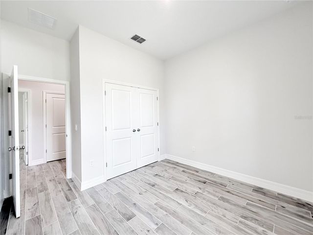 30280 W BLUEBELL AVENUE, Eustis, FL 32736