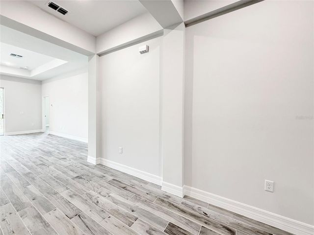 30280 W BLUEBELL AVENUE, Eustis, FL 32736