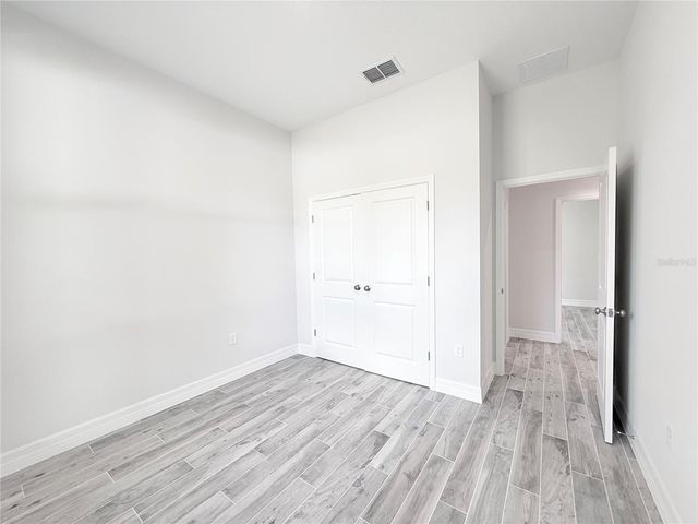 30280 W BLUEBELL AVENUE, Eustis, FL 32736