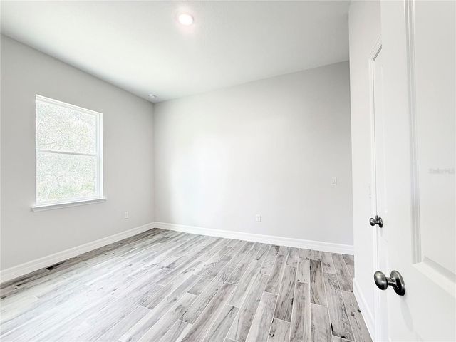 30280 W BLUEBELL AVENUE, Eustis, FL 32736