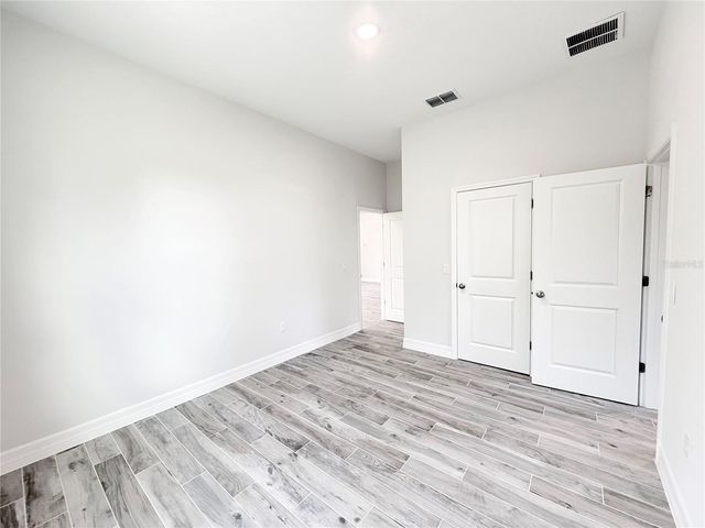 30280 W BLUEBELL AVENUE, Eustis, FL 32736