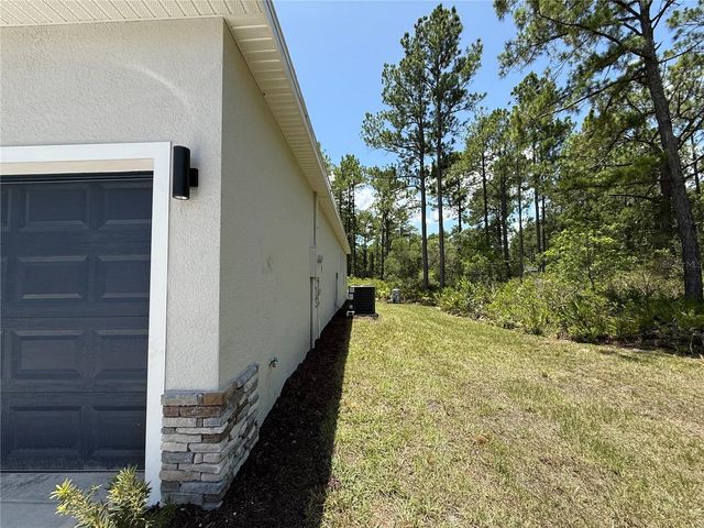 30280 W BLUEBELL AVENUE, Eustis, FL 32736