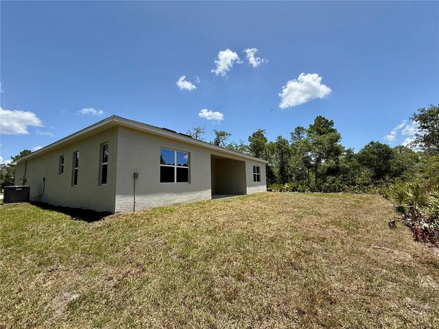 30280 W BLUEBELL AVENUE, Eustis, FL 32736