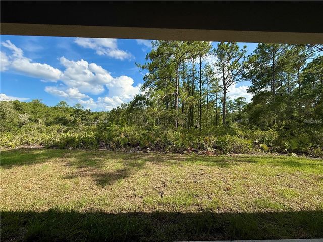 30280 W BLUEBELL AVENUE, Eustis, FL 32736