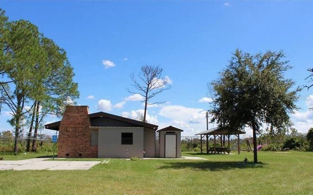 30280 W BLUEBELL AVENUE, Eustis, FL 32736