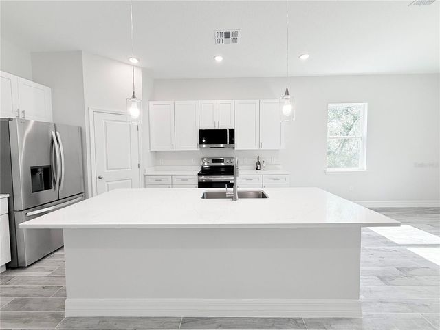 30280 W BLUEBELL AVENUE, Eustis, FL 32736